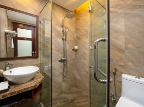 Midori Boutique Hotel