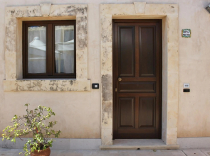 Case Vacanza SANT'AGOSTINO Siracusa