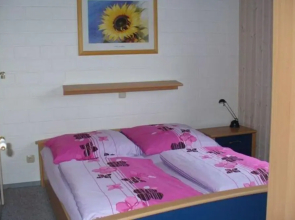 Exklusives Skandinavisches Ferienhaus