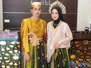 Seruni Hotel Bantaeng
