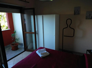 Apartment Michelangelo