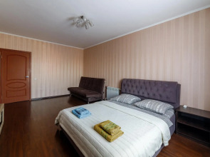 PrezentHaus (ПрезентХаус) на Горького 20