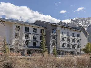 Element 29 Hotel