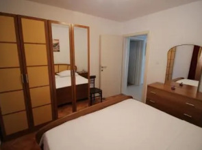Apartman Antea