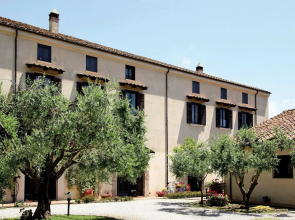 Il Granaio dei Casabella