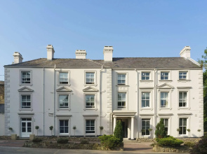 New Bath Hotel & Spa, a member of Radisson Individuals