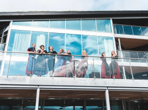 Hotel Brandan