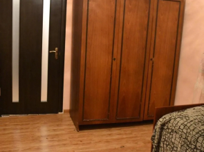 Lori travel Guest House