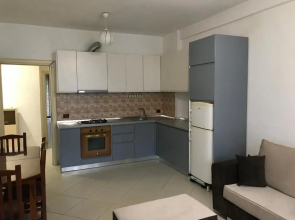 Home Sweet Home 1 - Guest House