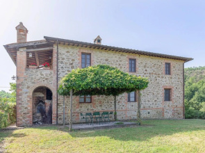 La Spizzica 1