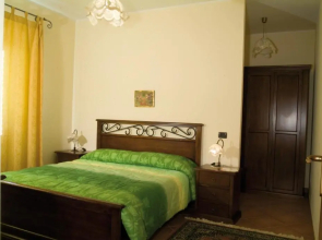 Agriturismo Terra e Sapori
