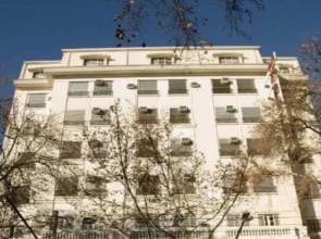 Grand Hotel Balbi
