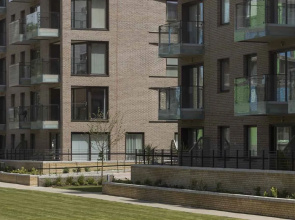 Citystay Living - Mill Park Apartments