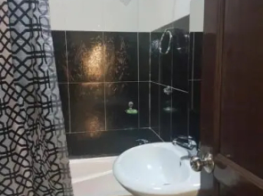 Carabana Hotel & Suites