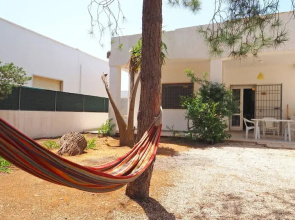 Villa Akire 8 Posti 3 Camere 100 mt dal Mare