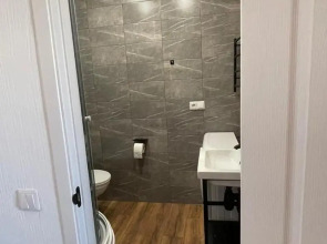 Апартаменты на улице Яганова 7