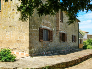 Agriturismo Eden