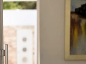 Carpe Diem Corfu Villas