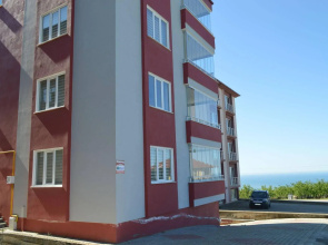 Buruj VIP 1