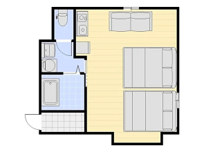 Regariain - Vacation STAY 84909