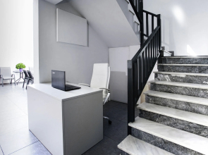 Atlas Hotel Skiathos