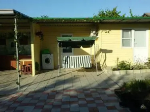 Guest House on Kalinina 247