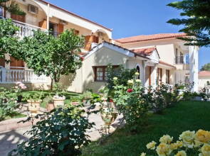 Anamar Zante Hotel