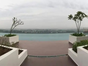 Evo Soho Suites