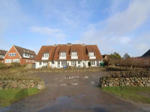 Taal Huis 1b