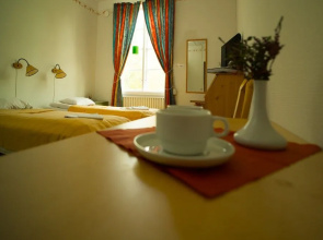 Umnäs Adventure Hotel
