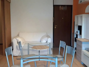Casa San Massimo, Verona - C.I. Ipo230912276
