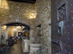 MYO Cagliari Charming House