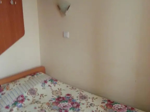 Semey Hotel