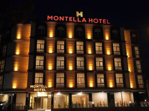 Montella Hotel