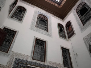 Dar El Arfaoui