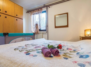 Amazing Home in Medulin With Wifi and 3 Bedrooms