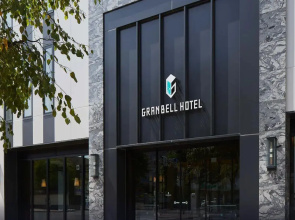 Granbell Hotel Susukino