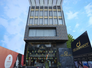 Celebrant Hotel