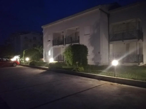 Sunset Apartments Zaton