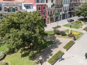 Guestready - The New Made in Porto