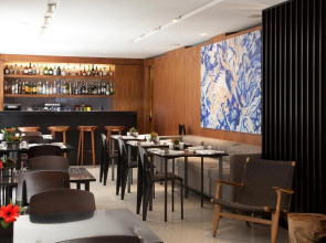 Altis Prime Hotel de Apartamentos