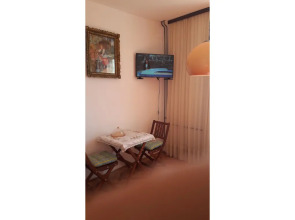 Apartment & Rooms House with Garden