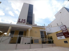 Lis Hotel