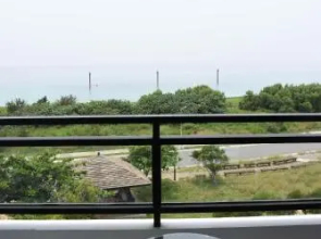 Xinghai Homestay II