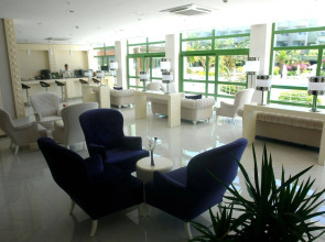 VONRESORT Elite - All Inclusive