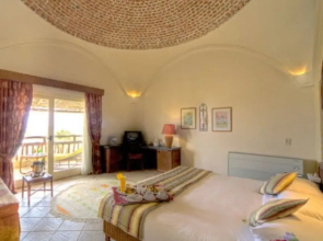 Kahramana Resort Marsa Alam