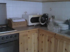 Casa Vacanze Casa Di Rita