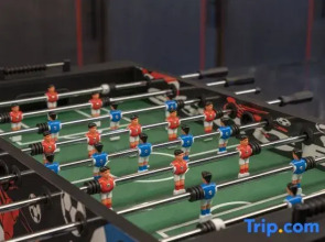 Radisson RED Hefei South Railway Station