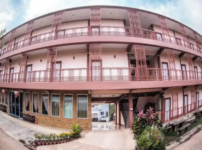 Kannika Place