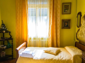 B&B Pereuka